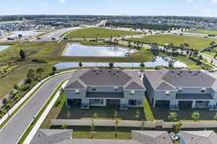 567 Mangrove Shade Cir, Apollo Beach, FL 33572 - Photo 53