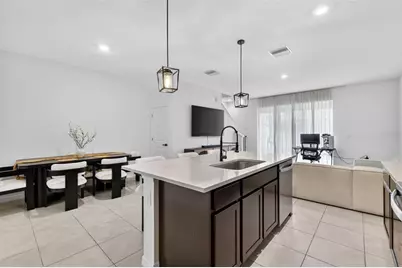 567 Mangrove Shade Circle, Apollo Beach, FL 33572 - Photo 43