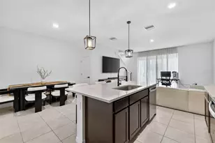 567 Mangrove Shade Cir, Apollo Beach, FL 33572 - Photo 43