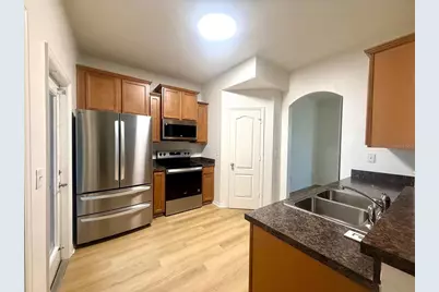 1646 Buckeye Falls Way, Orlando, FL 32824 - Photo 5