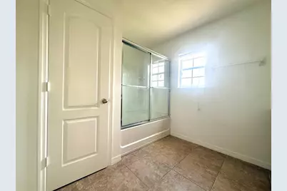 1646 Buckeye Falls Way, Orlando, FL 32824 - Photo 9