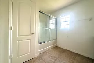 1646 Buckeye Falls Way, Orlando, FL 32824 - Photo 9