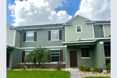 1646 Buckeye Falls Way, Orlando, FL 32824 - Photo 21