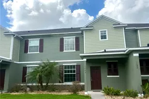 1646 Buckeye Falls Way, Orlando, FL 32824 - Photo 21
