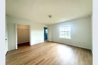 1646 Buckeye Falls Way, Orlando, FL 32824 - Photo 11