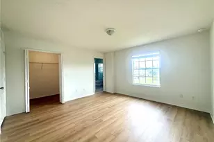 1646 Buckeye Falls Way, Orlando, FL 32824 - Photo 11