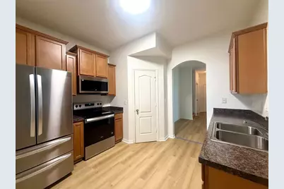 1646 Buckeye Falls Way, Orlando, FL 32824 - Photo 3
