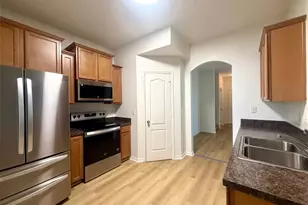 1646 Buckeye Falls Way, Orlando, FL 32824 - Photo 3