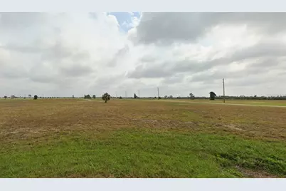 17 Coleus Court, Placida, FL 33946 - Photo 1