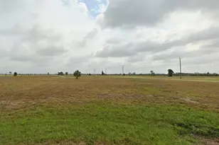 17 Coleus Ct, Placida, FL 33946 - Photo 1