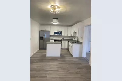 603 Maggie Circle, Winter Haven, FL 33880 - Photo 5