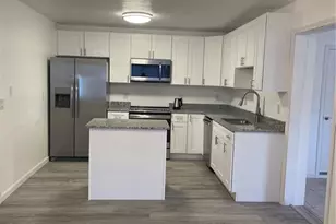 603 Maggie Cir, Winter Haven, FL 33880 - Photo 5