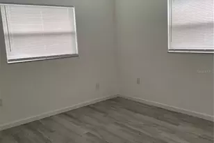603 Maggie Cir, Winter Haven, FL 33880 - Photo 25