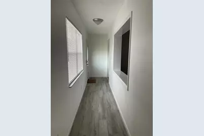 603 Maggie Circle, Winter Haven, FL 33880 - Photo 11