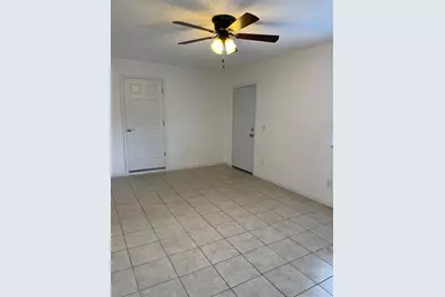 603 Maggie Circle, Winter Haven, FL 33880 - Photo 15