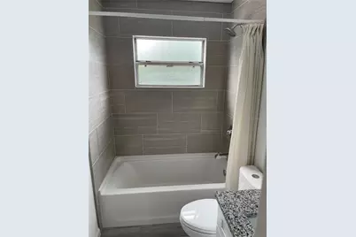 603 Maggie Circle, Winter Haven, FL 33880 - Photo 29
