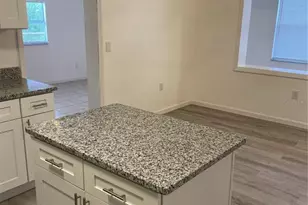 603 Maggie Cir, Winter Haven, FL 33880 - Photo 7