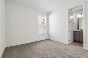 30314 Emerald Frst Dr, Mount Dora, FL 32757 - Photo 23