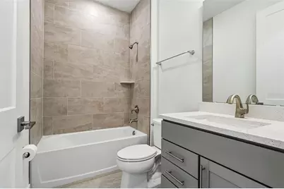 30314 Emerald Forest Drive, Mount Dora, FL 32757 - Photo 21