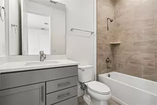 30314 Emerald Frst Dr, Mount Dora, FL 32757 - Photo 25