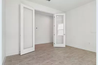 30314 Emerald Forest Drive, Mount Dora, FL 32757 - Photo 15