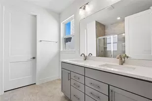 30314 Emerald Frst Dr, Mount Dora, FL 32757 - Photo 5