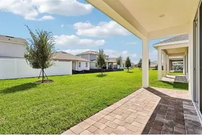 30314 Emerald Forest Drive, Mount Dora, FL 32757 - Photo 33