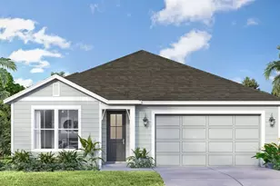 30314 Emerald Frst Dr, Mount Dora, FL 32757 - Photo 1