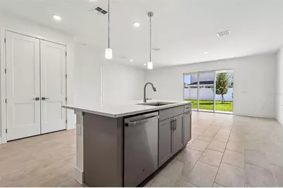30314 Emerald Forest Drive, Mount Dora, FL 32757 - Photo 7