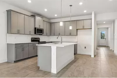 30314 Emerald Forest Drive, Mount Dora, FL 32757 - Photo 11