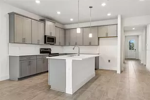30314 Emerald Frst Dr, Mount Dora, FL 32757 - Photo 11