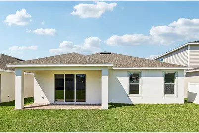 30314 Emerald Forest Drive, Mount Dora, FL 32757 - Photo 31