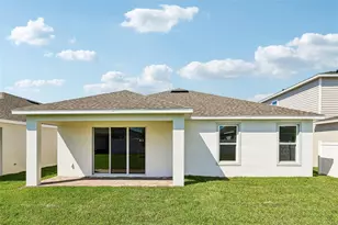 30314 Emerald Frst Dr, Mount Dora, FL 32757 - Photo 31