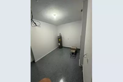 [Address not provided], Davenport, FL 33837 - Photo 17