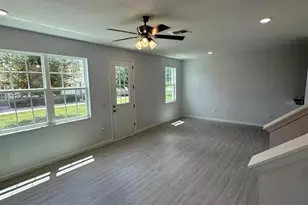 [Address not provided], Davenport, FL 33837 - Photo 5