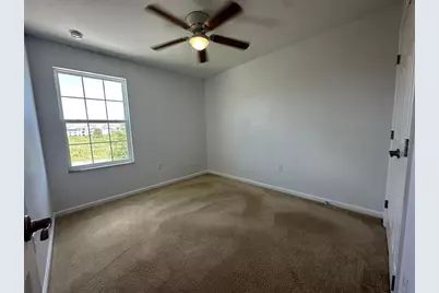 [Address not provided], Davenport, FL 33837 - Photo 15
