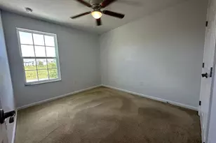 [Address not provided], Davenport, FL 33837 - Photo 15