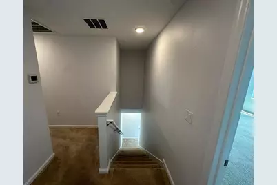[Address not provided], Davenport, FL 33837 - Photo 9