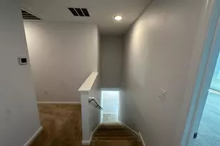 [Address not provided], Davenport, FL 33837 - Photo 9