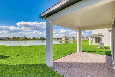 1217 Grassland Avenue, Saint Cloud, FL 34771 - Photo 29
