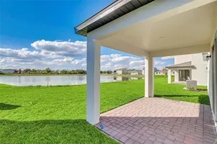 1217 Grassland Ave, Saint Cloud, FL 34771 - Photo 29