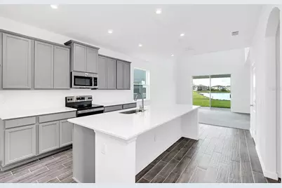 1217 Grassland Avenue, Saint Cloud, FL 34771 - Photo 5
