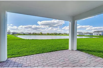 1217 Grassland Avenue, Saint Cloud, FL 34771 - Photo 27