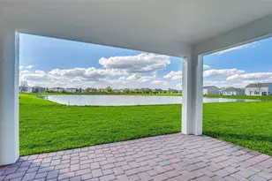 1217 Grassland Ave, Saint Cloud, FL 34771 - Photo 27