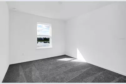 1217 Grassland Avenue, Saint Cloud, FL 34771 - Photo 23