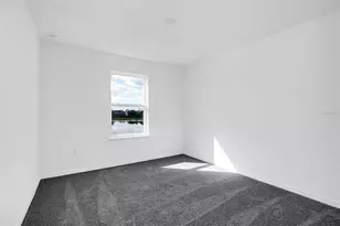 1217 Grassland Ave, Saint Cloud, FL 34771 - Photo 23
