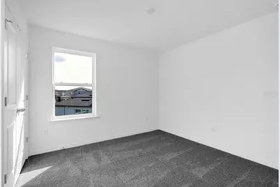 1217 Grassland Avenue, Saint Cloud, FL 34771 - Photo 25