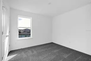 1217 Grassland Ave, Saint Cloud, FL 34771 - Photo 25