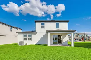 1217 Grassland Ave, Saint Cloud, FL 34771 - Photo 31