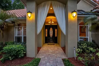 7718 Debeaubien Drive, Orlando, FL 32835 - Photo 51